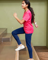 Energy Flow Legging