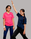 Energy Flow Legging