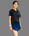 GameOn Skorts