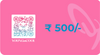 YOUNGnCOOL Gift Voucher