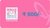 YOUNGnCOOL Gift Voucher