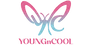 YOUNGnCOOL