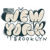 new-york-city-print-graphic-tee-teen-girls-ync.