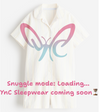 Offline Sleepwear