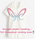 Offline Sleepwear