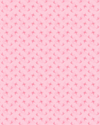 Energy Flow Legging 115 Pink Butterfly