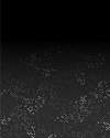 Energy Flow Legging 104 Black Dots