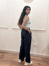 ChillFade Straight Fit Joggers