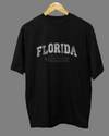 florida-print-graphic-tee-teen-girls-ync.jpg
