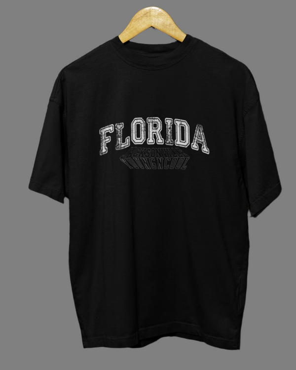 florida-print-graphic-tee-teen-girls-ync.jpg