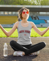 StreetVibe Tank Top New York