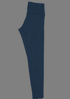 Energy Flow Legging