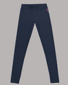 Energy Flow Legging
