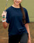 FlowFlex Activewear tee