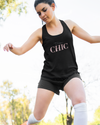 StreetVibe Tank Top This Chic