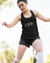 StreetVibe Tank Top This Chic