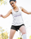 StreetVibe Tank Top Forever