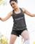 StreetVibe Tank Top Forever