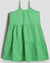 Teen girl dress relaxed fit – summber vibe YoungnCool lightweight fashion for all-day comfort-YnCLife