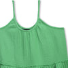 Teen girl dress relaxed fit – summber vibe YoungnCool lightweight fashion for all-day comfort-YnCLife